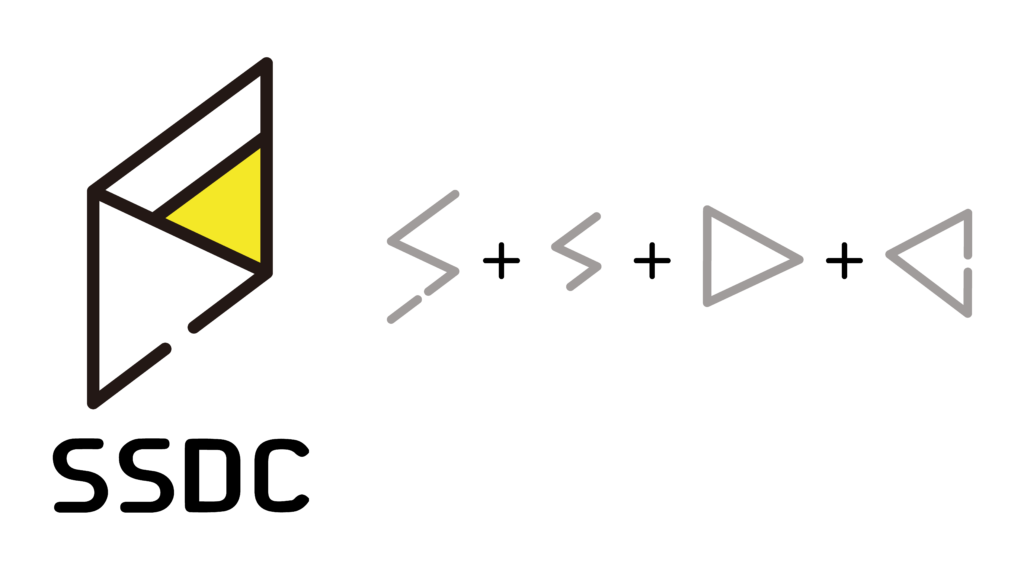 SSDCとは – SSDC 社会システムデザインセンター